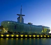 Bremerhaven
